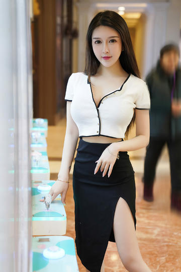 国产偷拍欧美日韩亚洲卡通