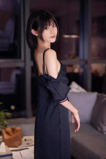 日韩熟女少妇A∨免费久久