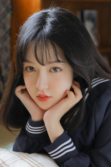 日韩高清mv在线观91看视频