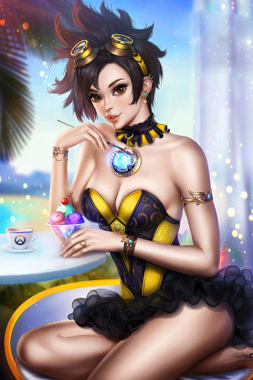 国产国模私拍福利精品视频