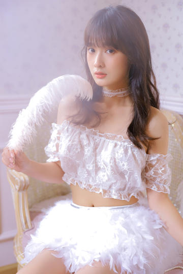 很很拍在线香蕉