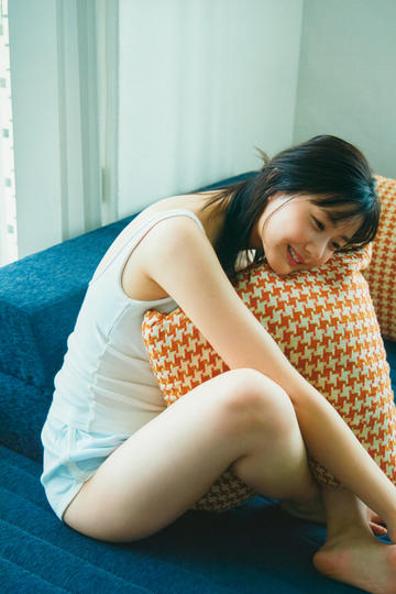 跨次元少女大作战