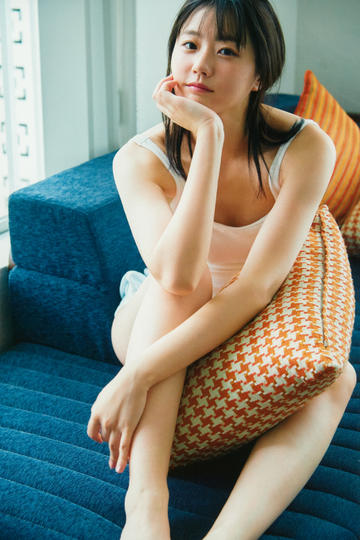 超级特务 剧场版