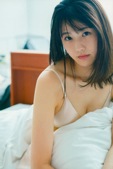 国产色拍精品视频