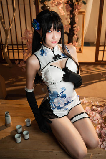 国产三级在观线看