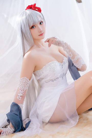 欧美亚洲色成人影院