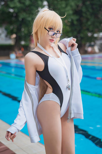 日韩人妻有码精品专区