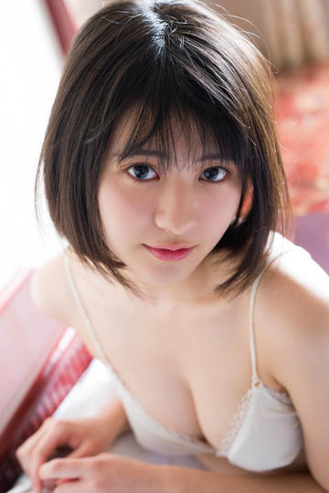 日本熟妇天堂在线