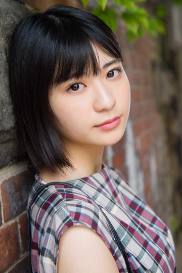 国产好大好硬好夹