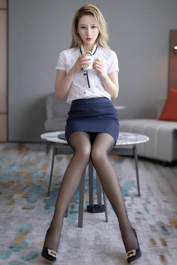 伊人亚洲综合网成人