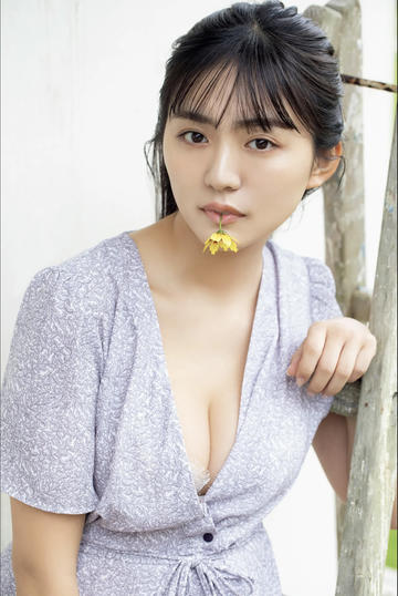 国产美女自慰出水水