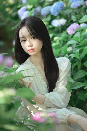 日韩殴美国产中文字幕