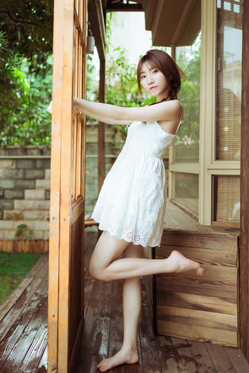 免费观看的毛片