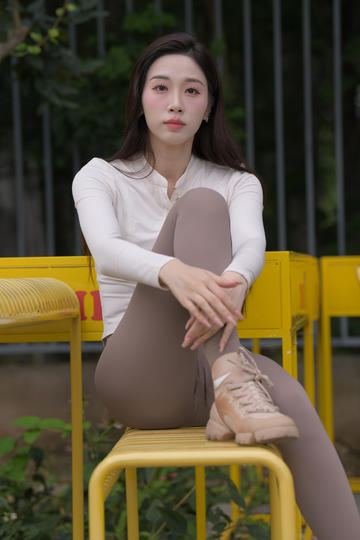 欧美亚洲偷窥自拍