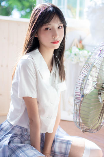 亚洲国产tv在线观看