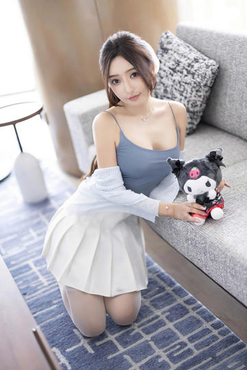 国产18禁黄网站网址免费