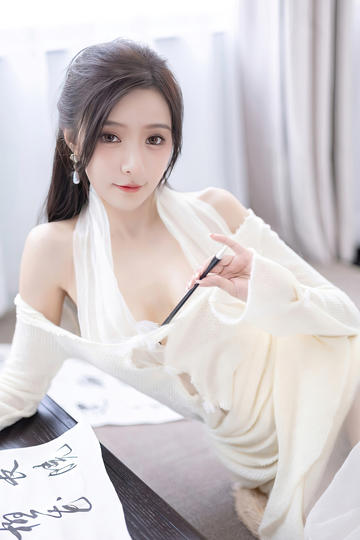 国产在线福利免费视频网站