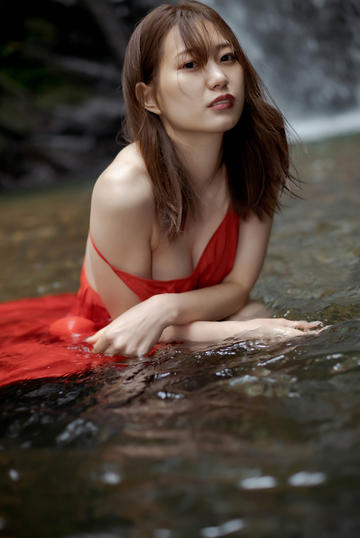 99久久er6精品首页