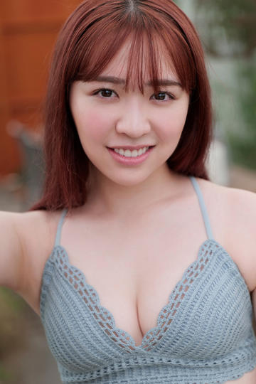 二区视频中文无码