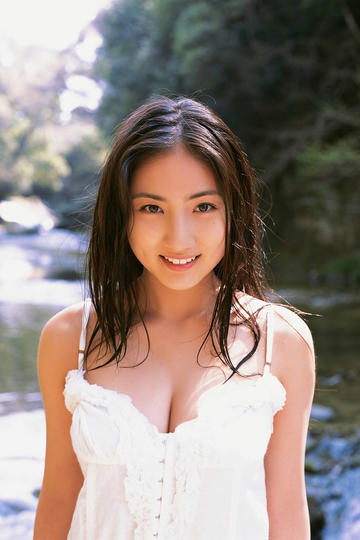 玩具总动员：派对恐龙