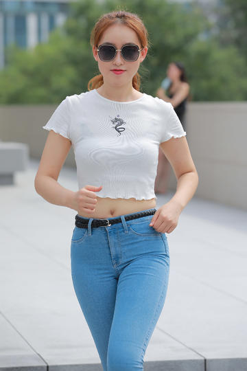 国产精品偷伦费观看第一a