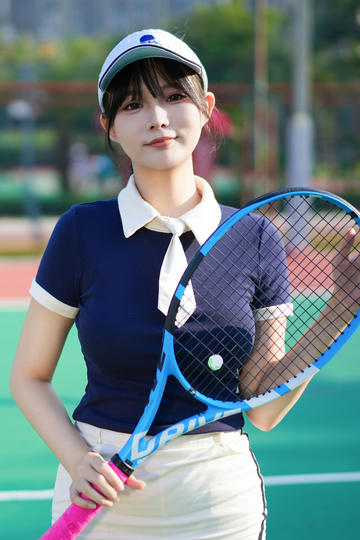 日本亚洲欧美日韩国产ay小说