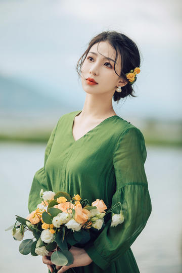 国产九九99久久99大香伊