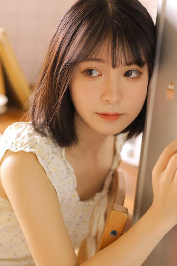 国产免费叼嘿网站免费