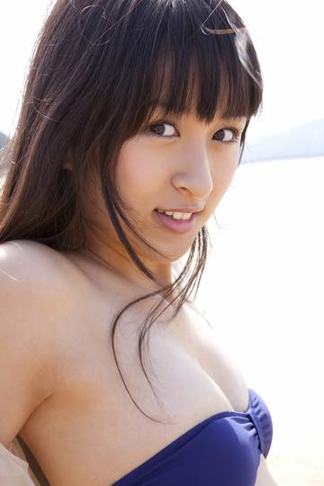 欧美高清在线精品一区二区