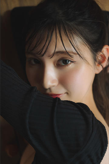 日本高清不卡码二区三区