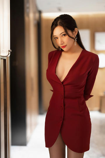 人人添人人肉人人透大全