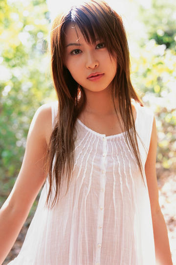 亚洲国产综合中文视频