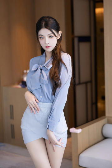 gav中文字幕乱码免费