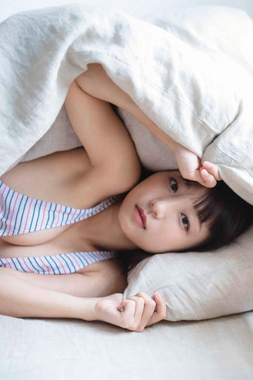 国产成人综合久久精品免费