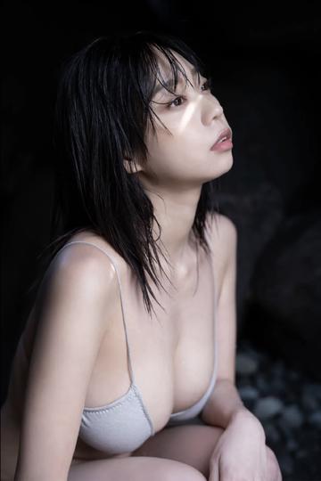 精品国产美女在线观看