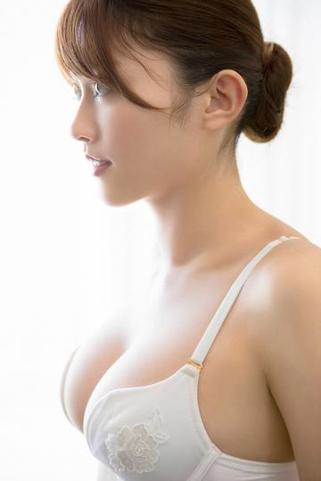 欧美成人色导航