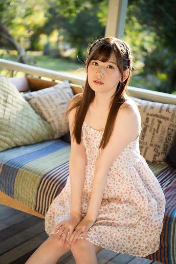 人人视频中文字幕在线播放