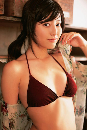 国产中文精品女主播