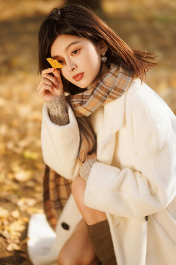 国产女人野战视频