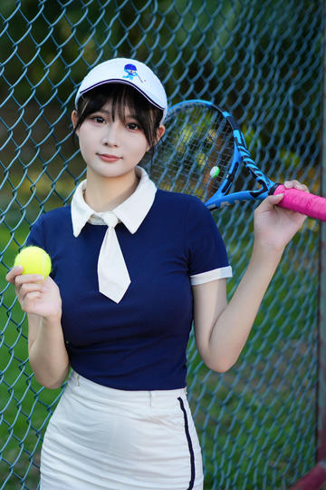 啊轻点啊再深点宝贝