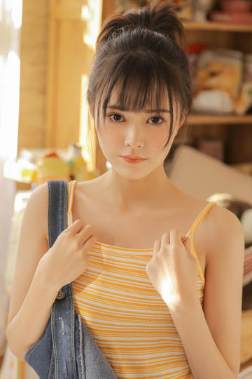 国产女主播福利在线