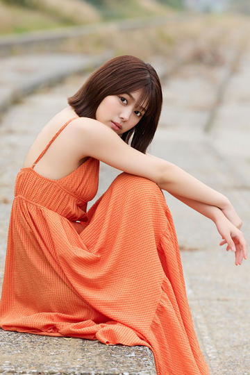 国产大尺度视频网站