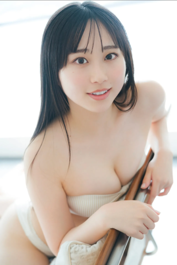 国产精品视频在试看