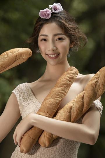 中文字幕在线激情日韩一区