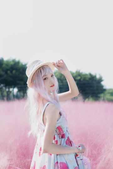 比悲伤更悲伤的故事