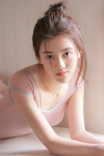 99久久点热线精品