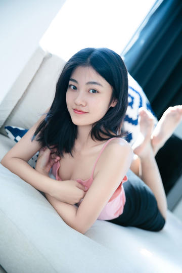 国产兔女郎sm调教视频在线观看