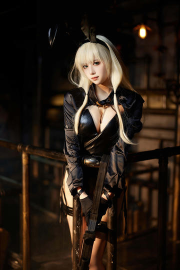 国产青青久久(青青青产国)