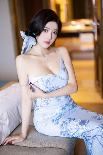 1000rylskyart人体欣赏