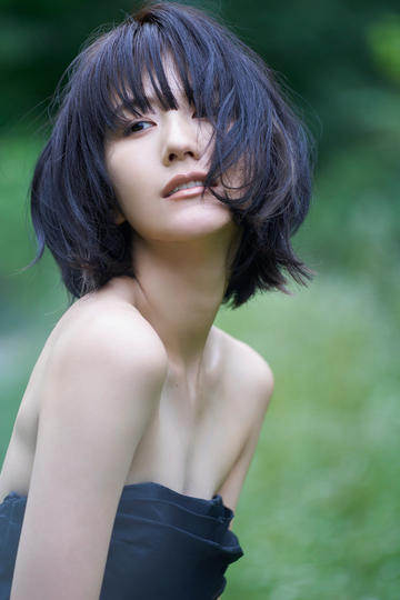 风流大师牛国栋